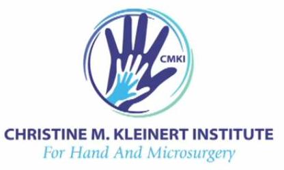 Kleinert Kutz