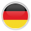 Deutschland