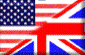 USA_GB_icon
