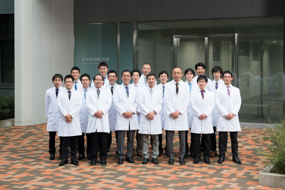 Dr. Michiro Yamamoto_201603_03