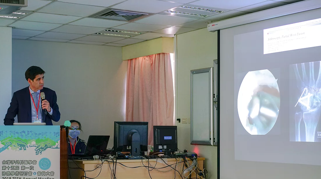 TSSH_encuentro anual (Taiwan)_postevento_02_02_20180510