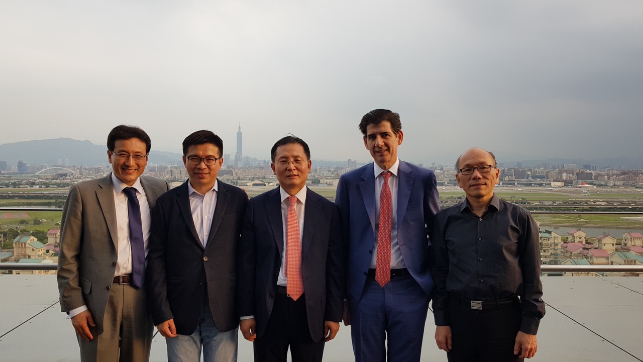 TSSH_encuentro anual (Taiwan)_postevento_02_20180510
