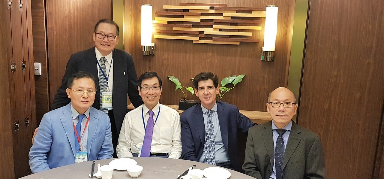 TSSH_encuentro anual (Taiwan)_postevento_02_20180510