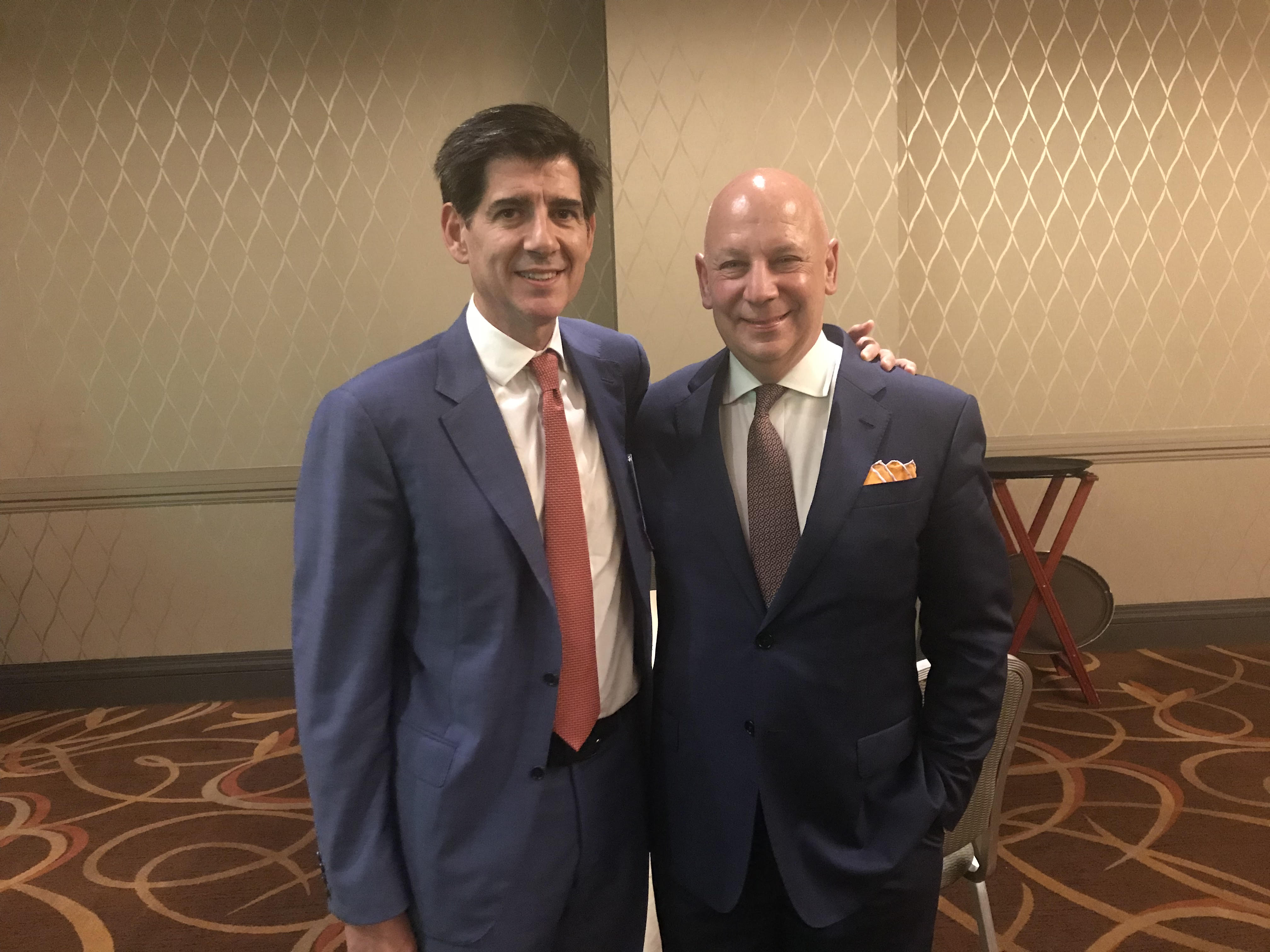 201809_ASSH_meeting_20181002_02
