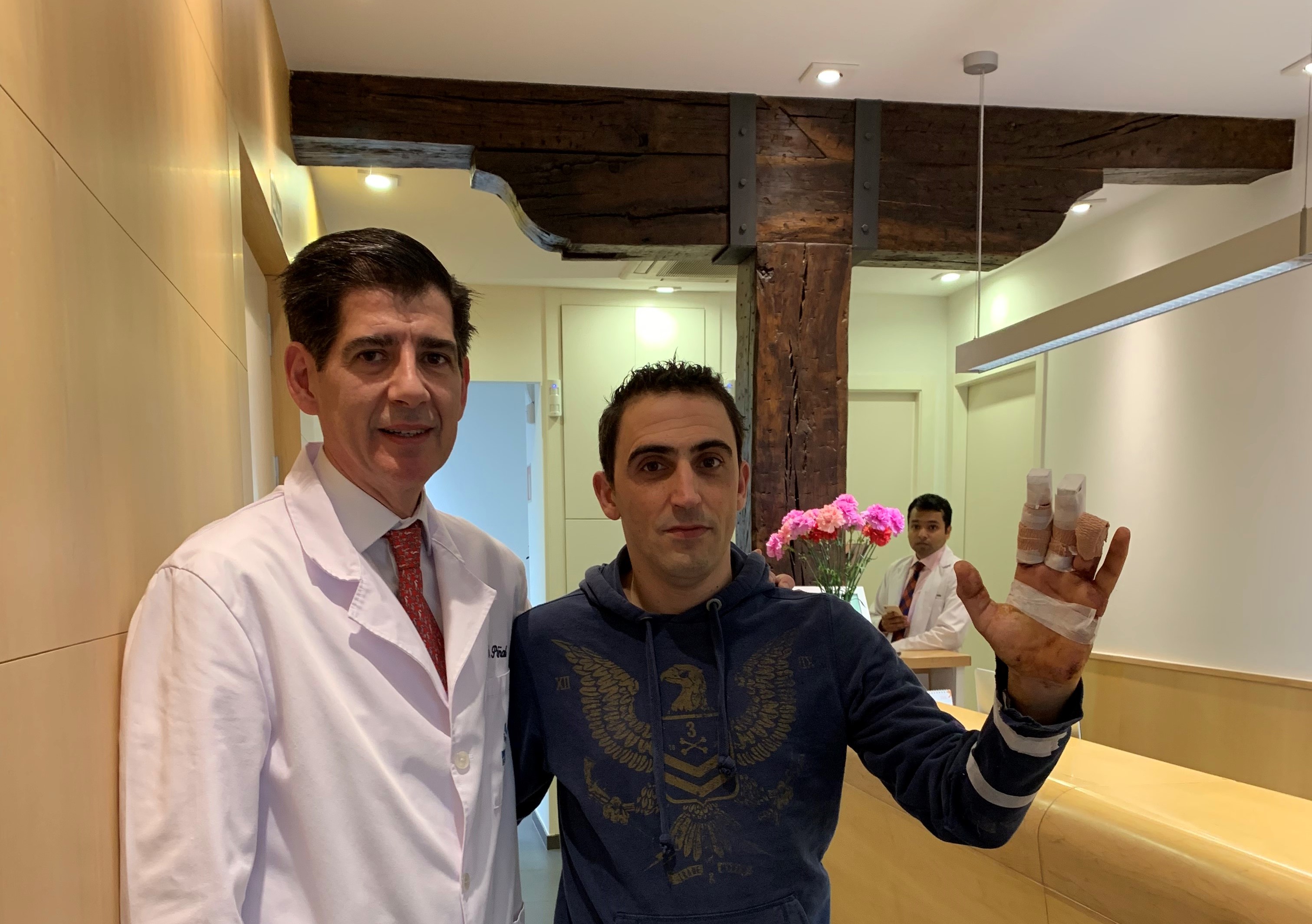 Dedos de pie a mano 500 (arcada digital)_03v2_201903