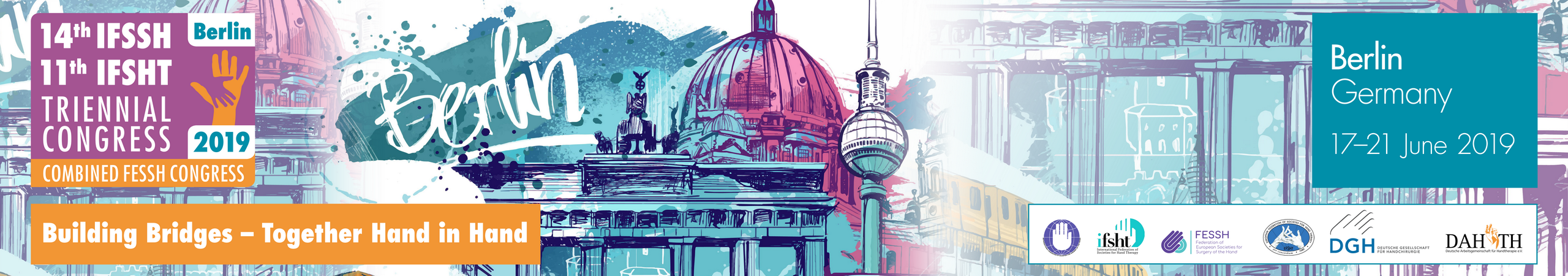 Congreso Mundial IFSSH_Berlin_01