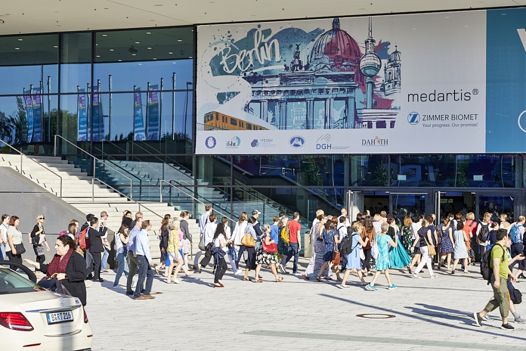 Congreso Mundial IFSSH_Berlin_05_201906