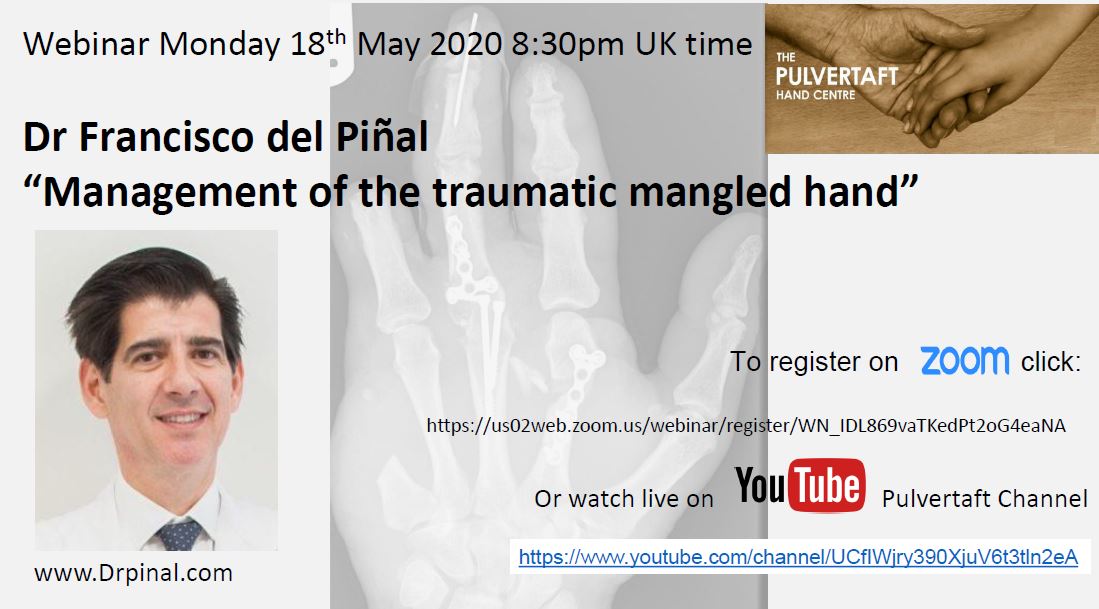 Webinar Pulvertaft Hand Centre_20200507_02