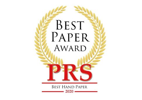 PRS Award_01_20201110