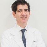 francisco-del-pinal